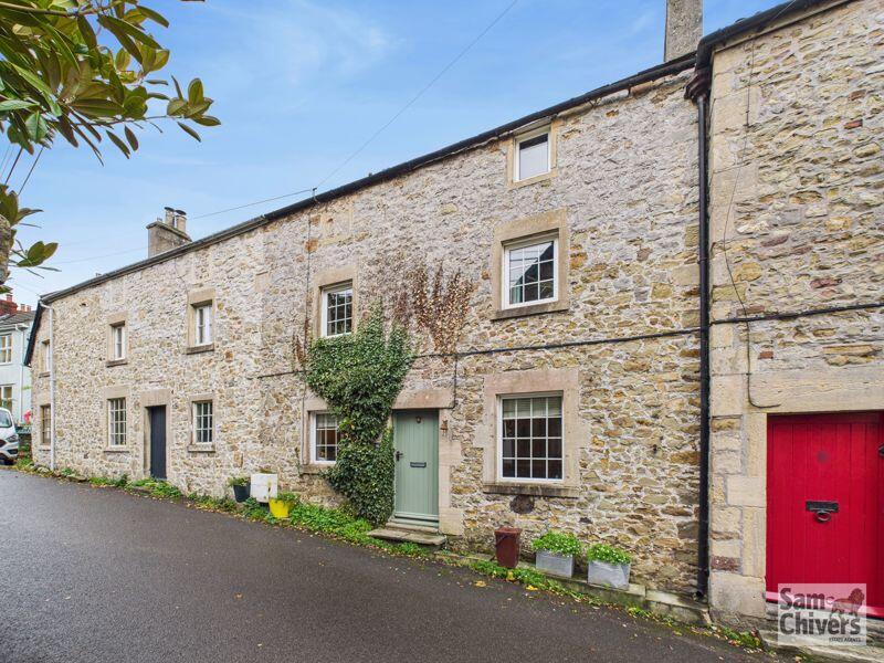 Additional image 18 of Church Street, Coleford