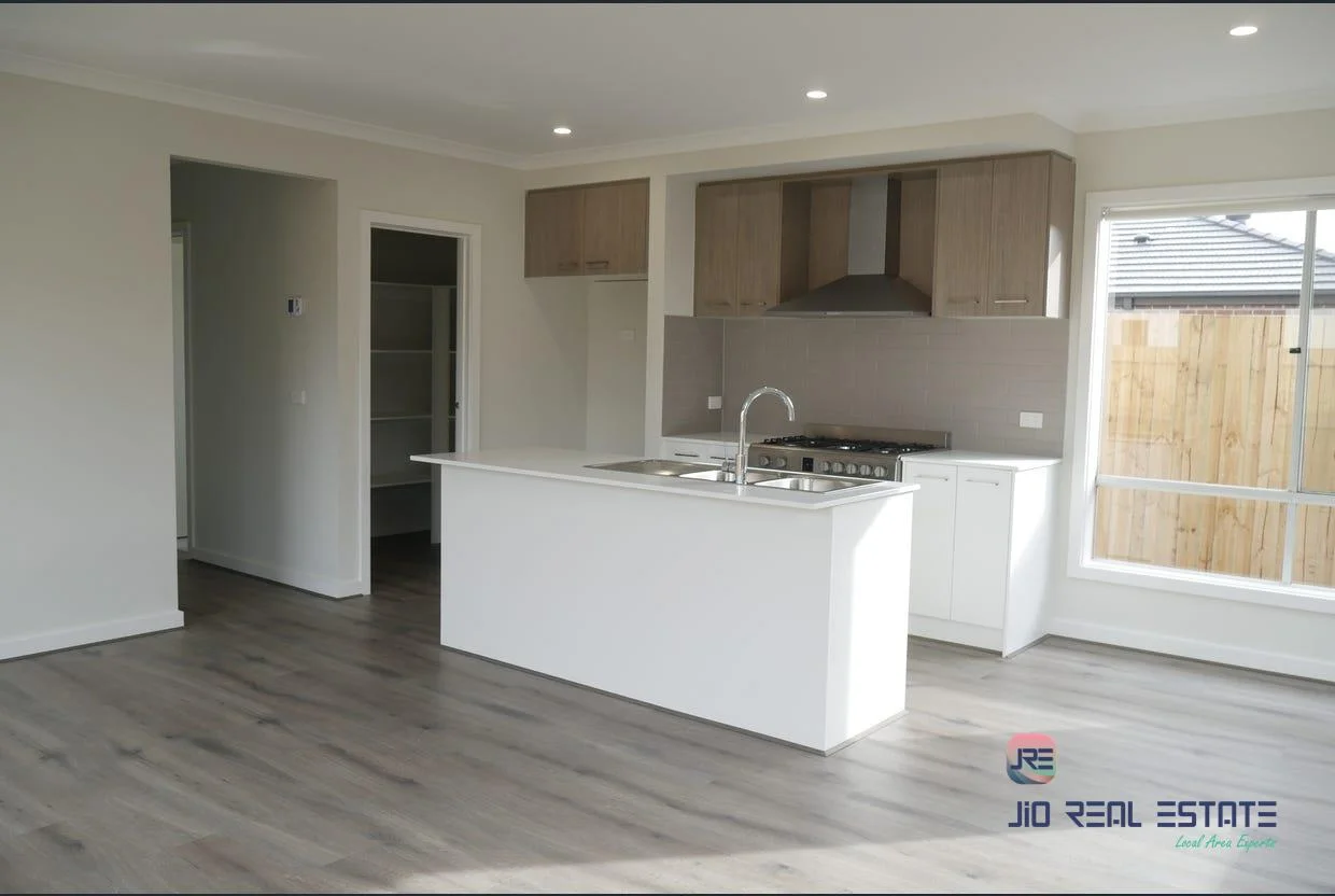 Additional image 3 of 64 Guthrie Drive, Melton South VIC 3338