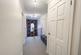 Additional image 19 of Drywood Avenue, Manchester M28