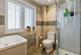 Additional image 14 of Chestnut Close, Nocton, Lincoln