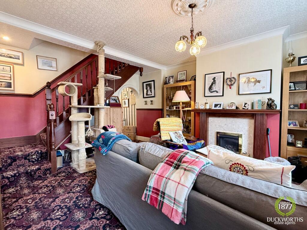 Additional image 5 of Whalley Road, Clayton Le Moors, BB5