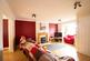 Chalvington Drive, St. Leonards-On-Sea photo 3
