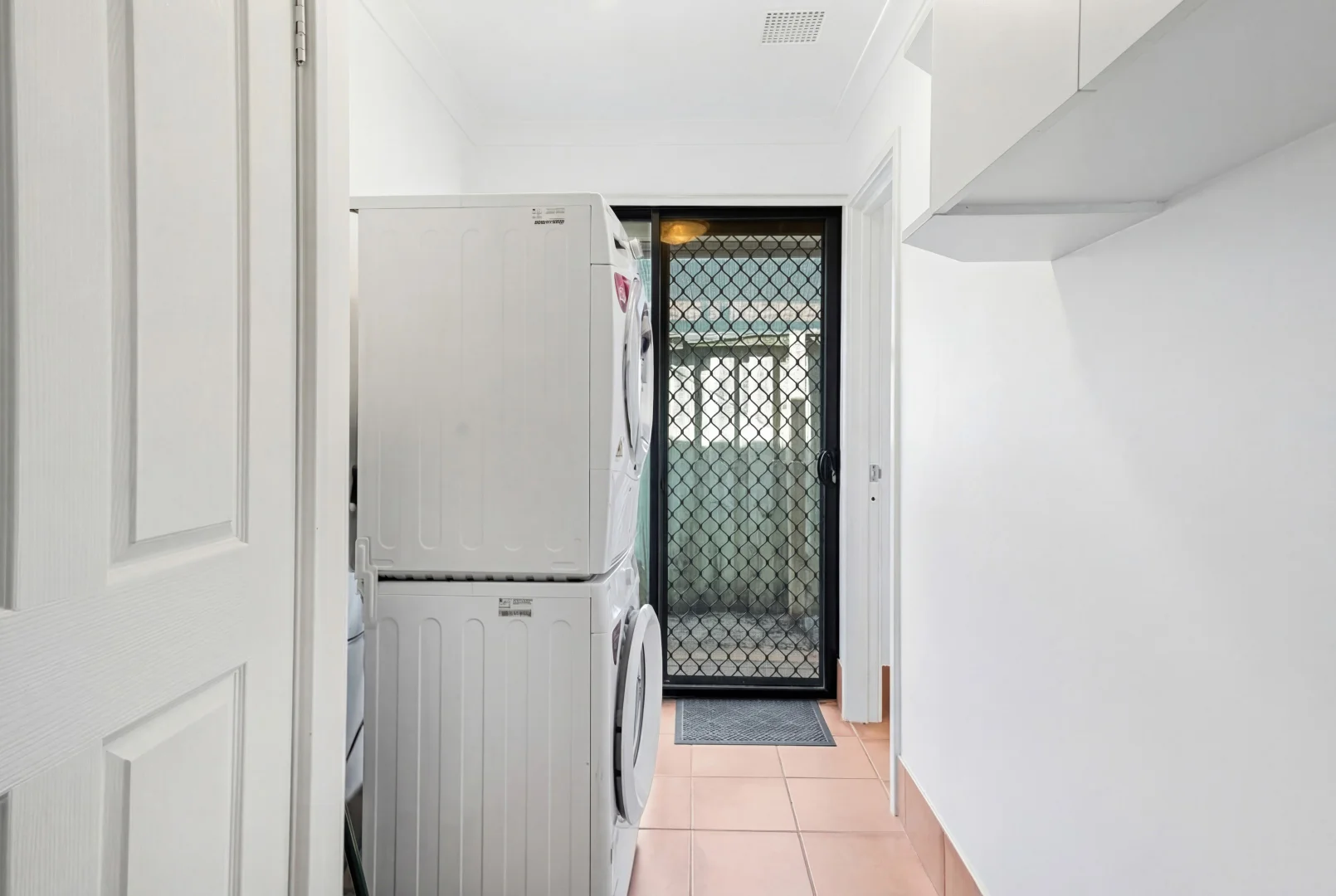 Additional image 20 of 9 San Remo Vista, Ellenbrook WA 6069