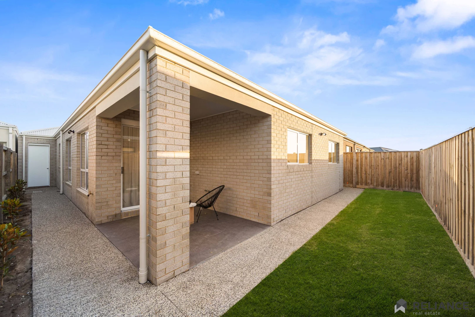 Additional image 26 of 9 Bobal Street, Sunbury VIC 3429