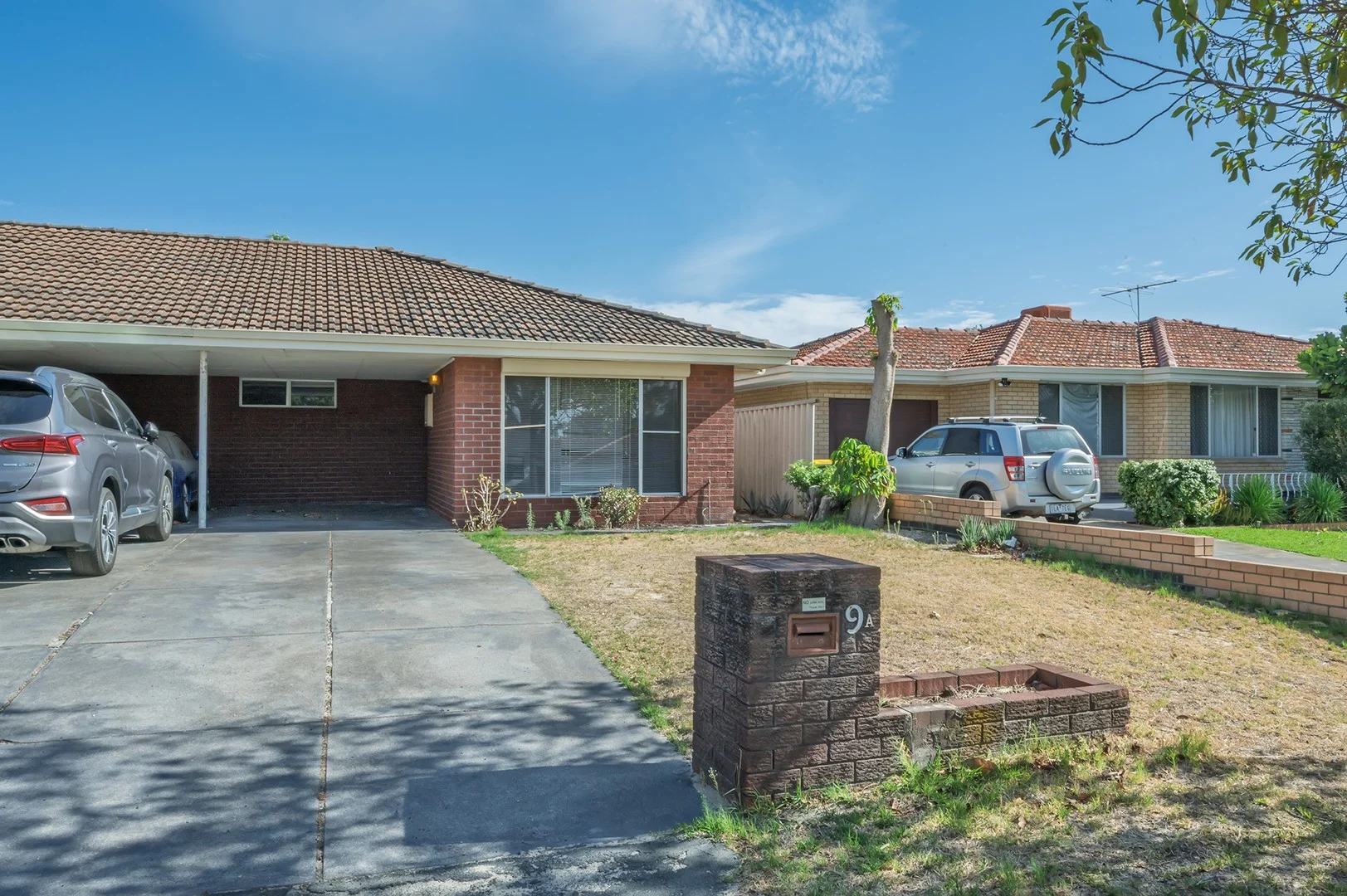 9A Bertram Street, Dianella WA 6059