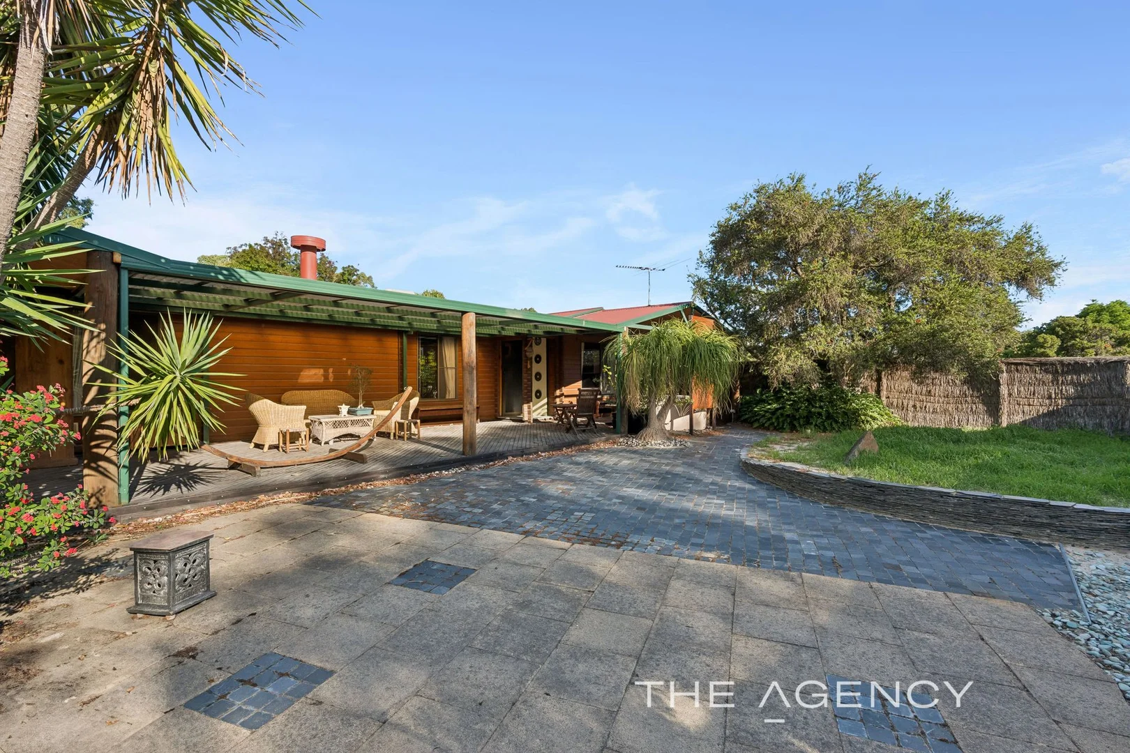 Additional image 3 of 72 Reservoir Road, Orange Grove WA 6109