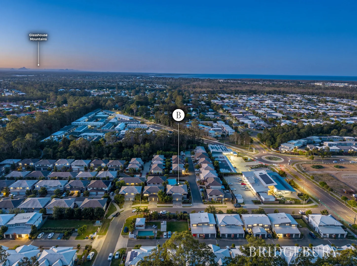 Additional image 24 of 89/5 Mckenzie Road, Mango Hill QLD 4509