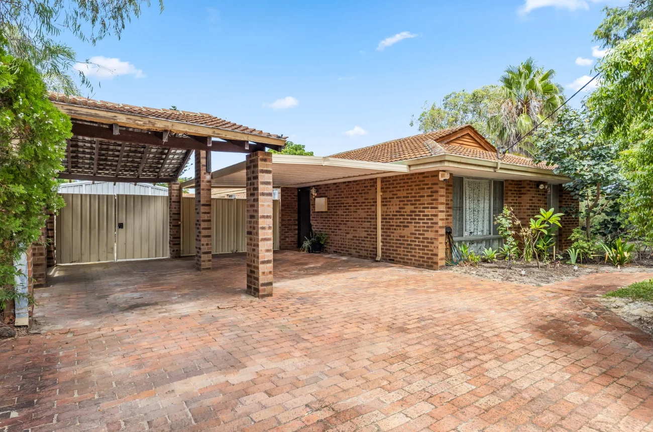 10 Scutti Place, Koondoola WA 6064