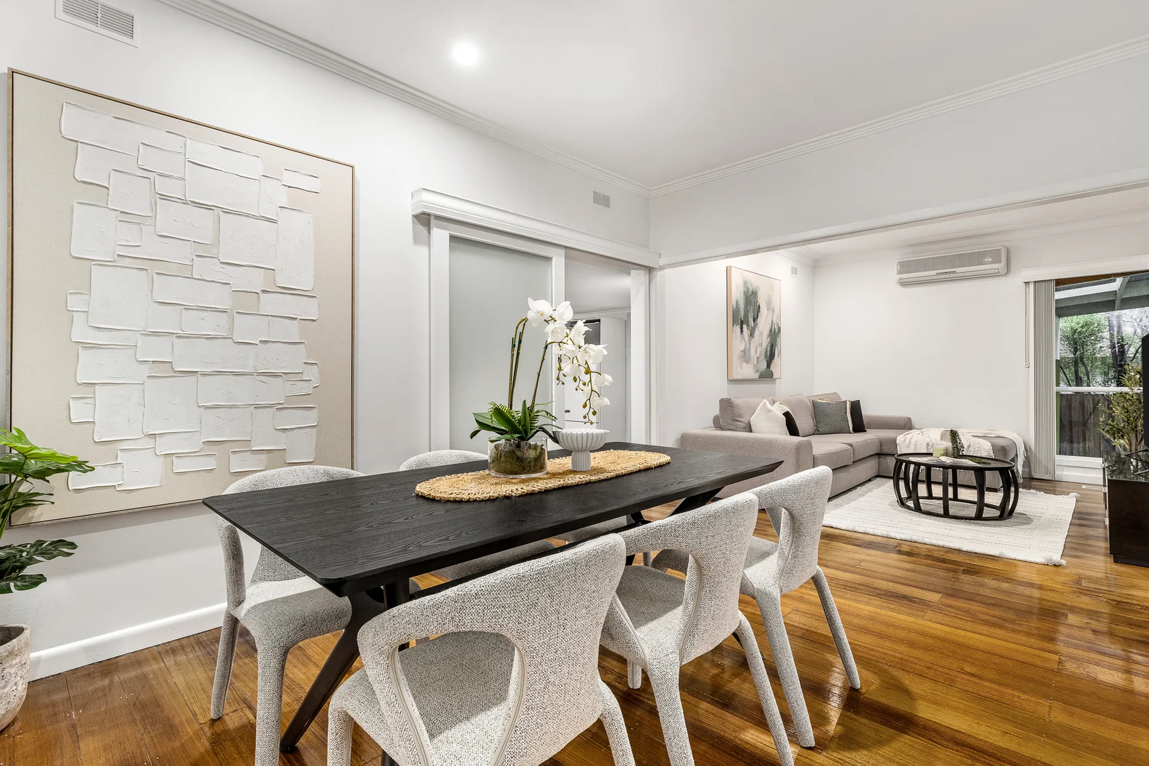 Additional image 4 of 13 Elizabeth Street, Box Hill North VIC 3129