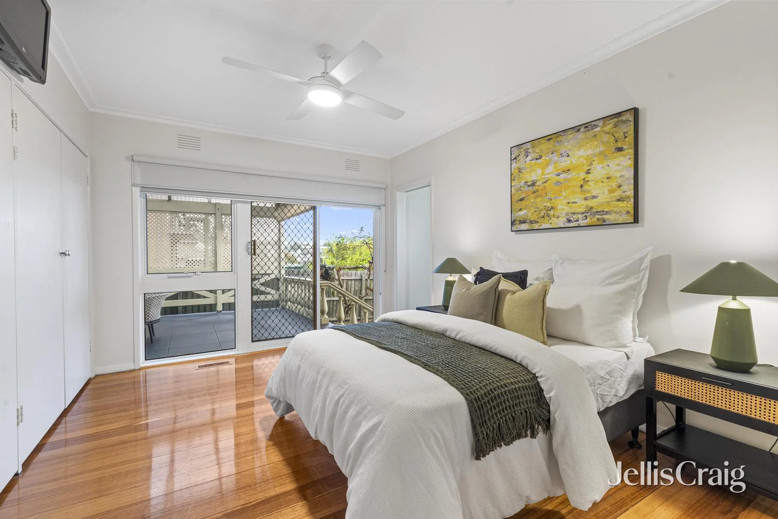 Additional image 9 of 37 Grant Olson Avenue, Bulleen VIC 3105