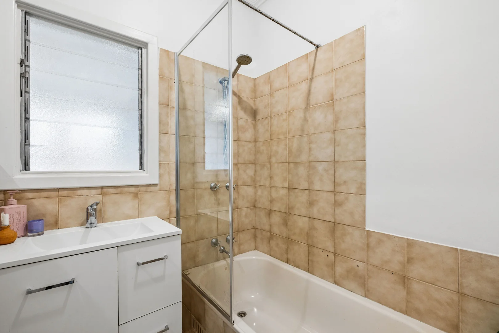Additional image 13 of 287 Randell Road, Mount Pleasant SA 5235