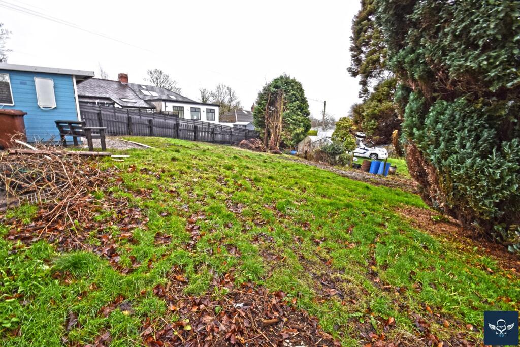 Additional image 5 of Marsden Road, Burnley