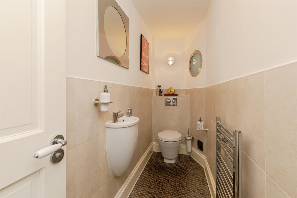 Additional image 15 of Silver Street, Midsomer Norton, Radstock