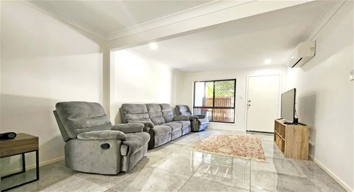 Additional image 3 of 17/34 Nightingale Drive, Lawnton QLD 4501