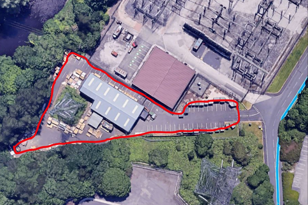 Additional image 9 of Unit 15, Mead Way, Burnley, Lancashire, BB12
