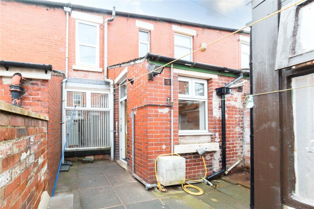 Additional image 15 of Windsor Road, Darwen, Lancashire, BB3