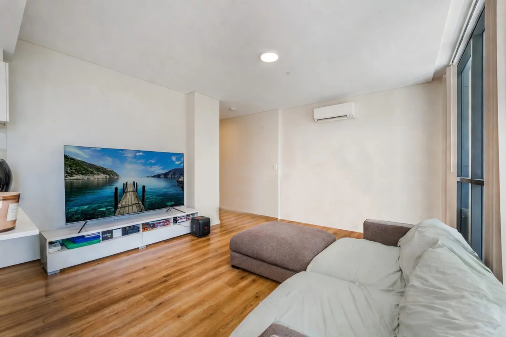 Additional image 10 of 55/26 George Street, Liverpool NSW 2170