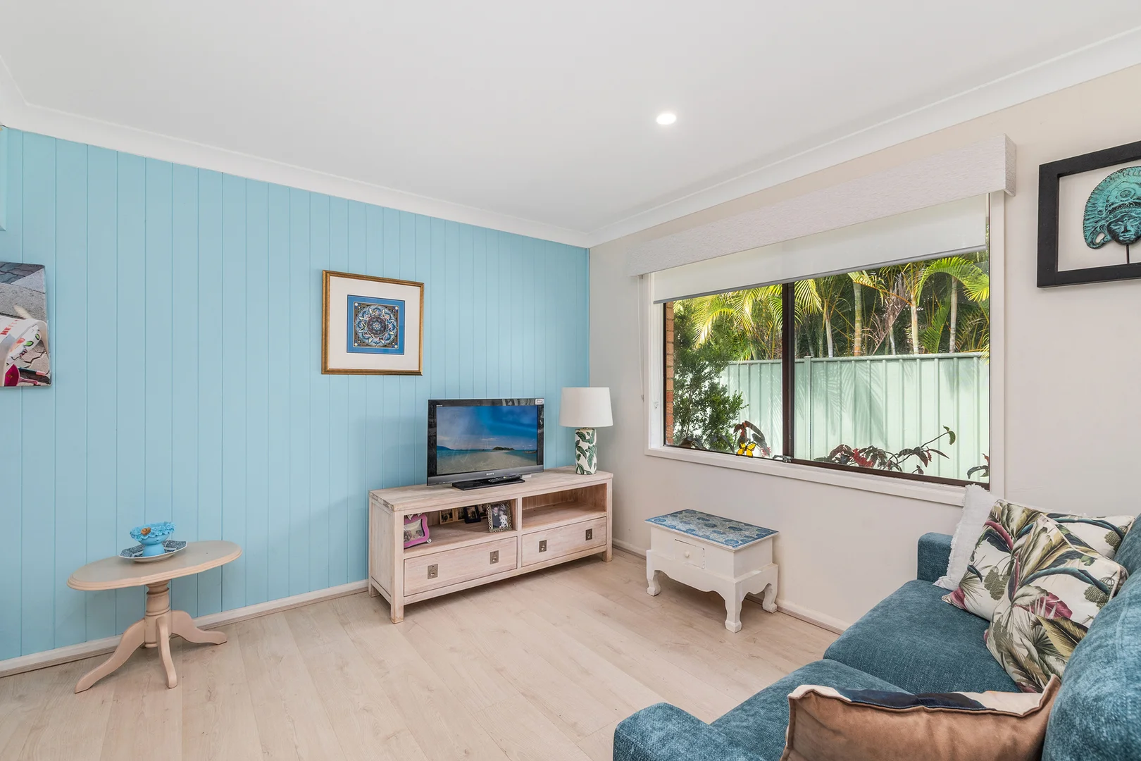 Additional image 7 of 3/65 Cogra Road, Woy Woy NSW 2256
