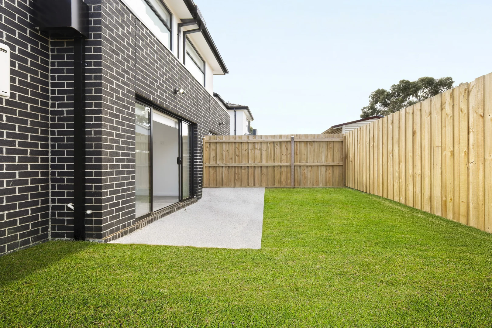 Additional image 11 of 3/40 Windham Street, Wallan VIC 3756
