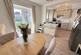 Additional image 7 of Somerset Road, Pensby, Wirral