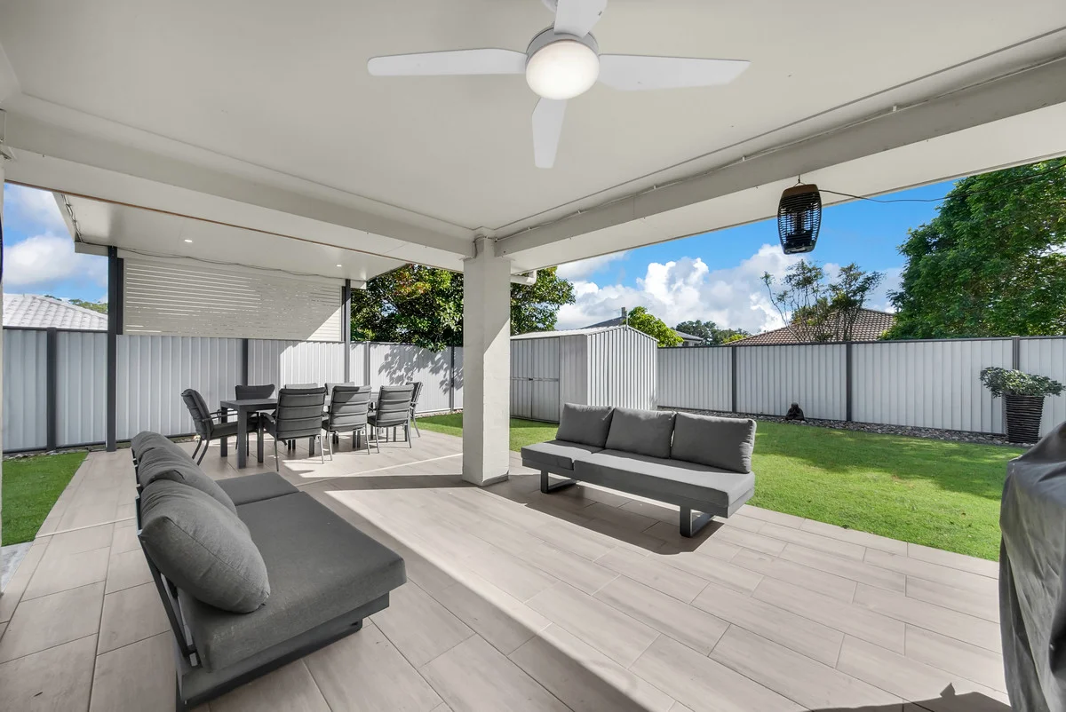 Additional image 21 of 16 Keswick Place, Redland Bay QLD 4165
