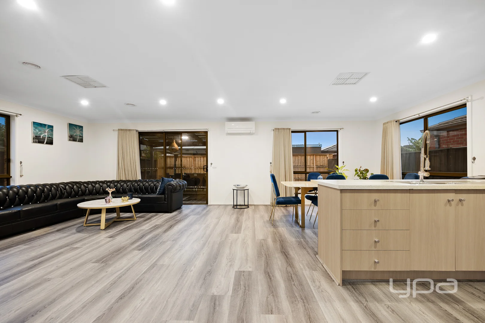 Additional image 7 of 36 Hamish Drive, Tarneit VIC 3029