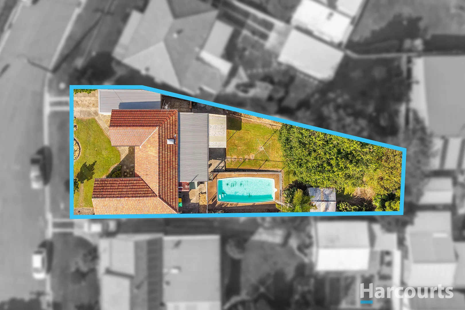 Additional image 18 of 4 Ada Street, Mount Hutton NSW 2290