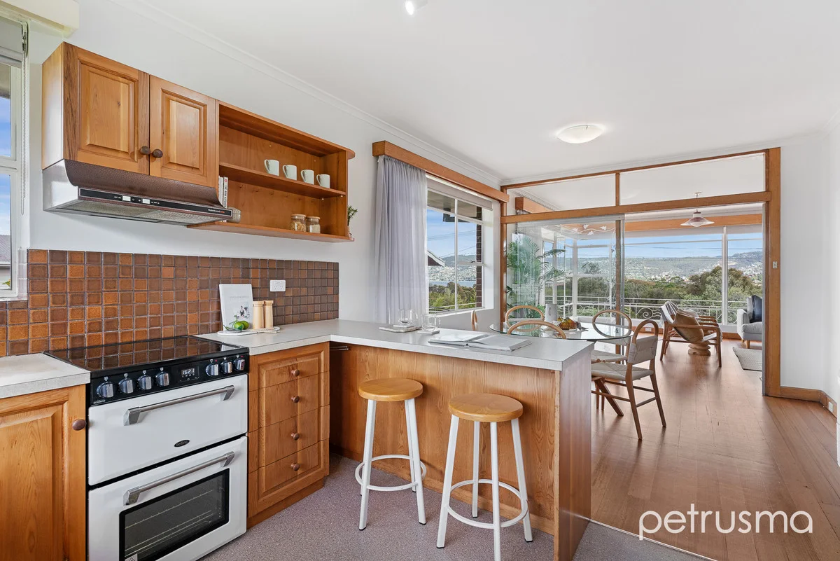 Additional image 9 of 59 Rosny Esplanade, Rosny TAS 7018