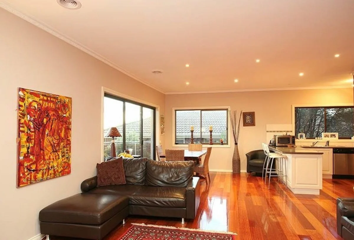 13 Dorset Road, Mount Martha VIC 3934 photo 2