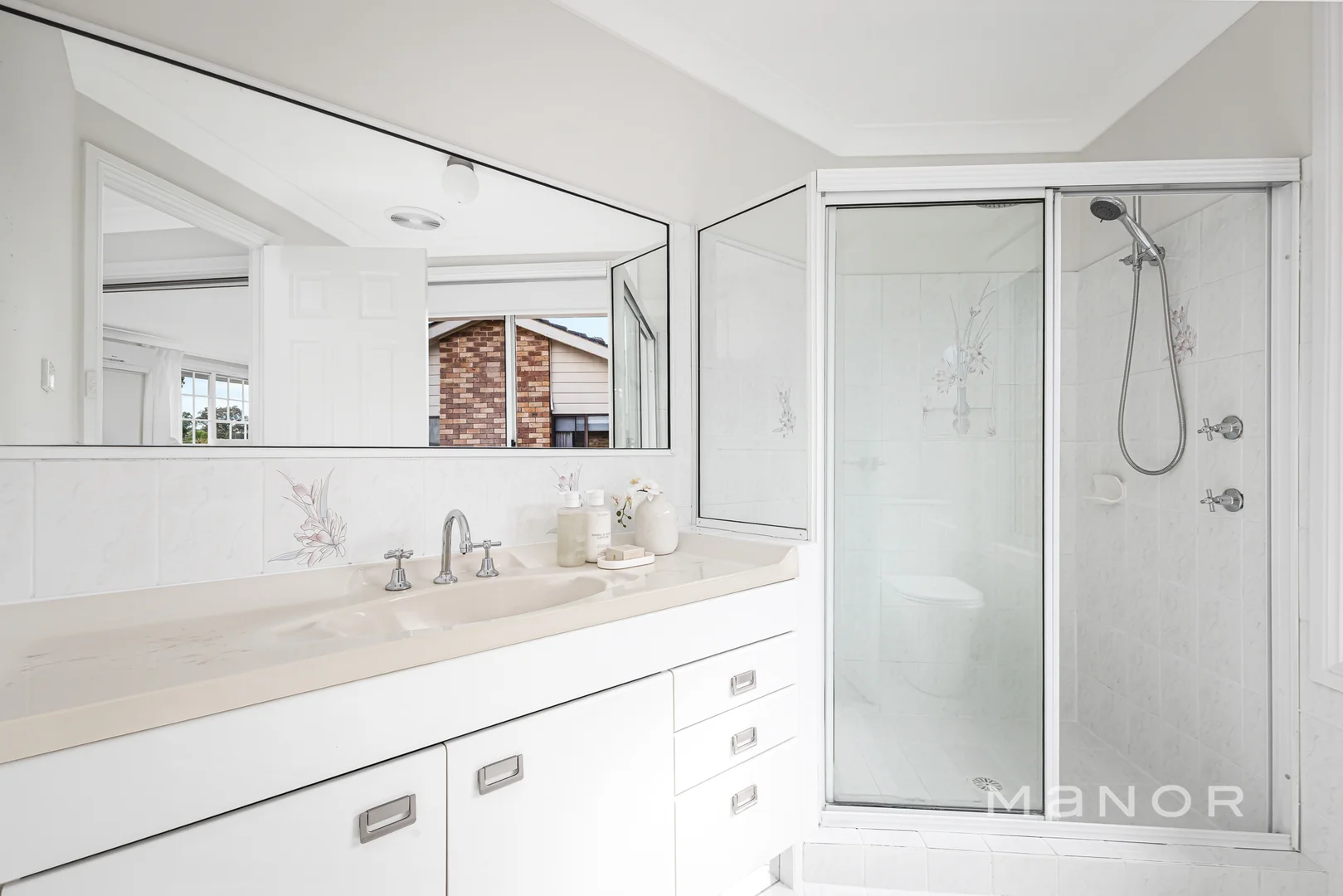 Additional image 12 of 9 Delaney Drive, Baulkham Hills NSW 2153
