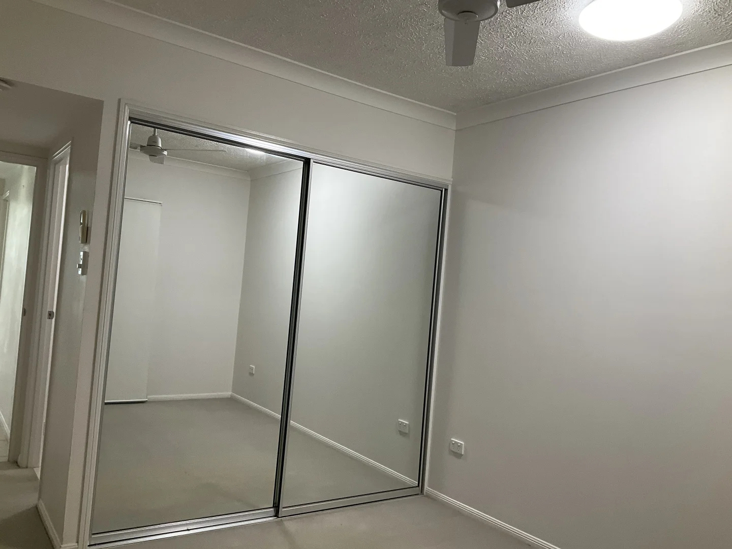 Additional image 6 of Wulguru QLD 4811