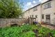 Additional image 19 of Pear Tree Close, Mitcham, CR4