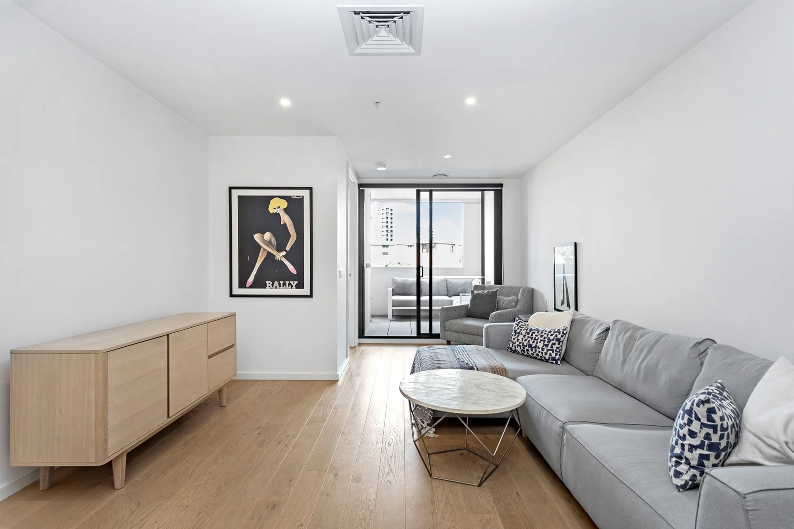 Additional image 2 of 311/181 Fitzroy Street, St Kilda VIC 3182