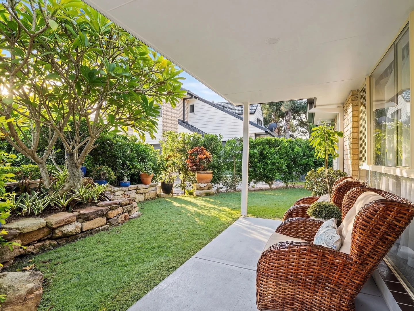 Additional image 5 of 5/27 Fortune Street, Coomera QLD 4209