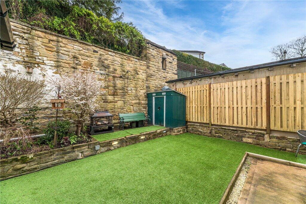 Additional image 13 of Leyburn Grove, Bingley, West Yorkshire, BD16