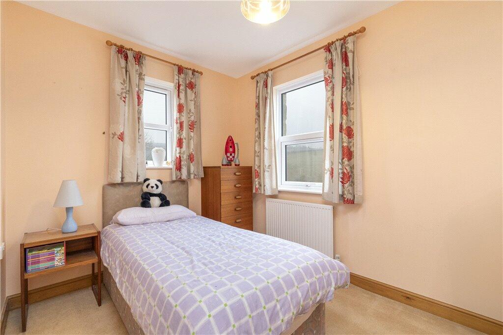 Additional image 9 of Devonshire House Farm, Lothersdale, North Yorkshire, BD20