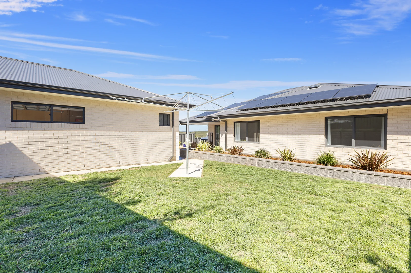 Additional image 24 of 16 Alkoomi Place, Cooma NSW 2630