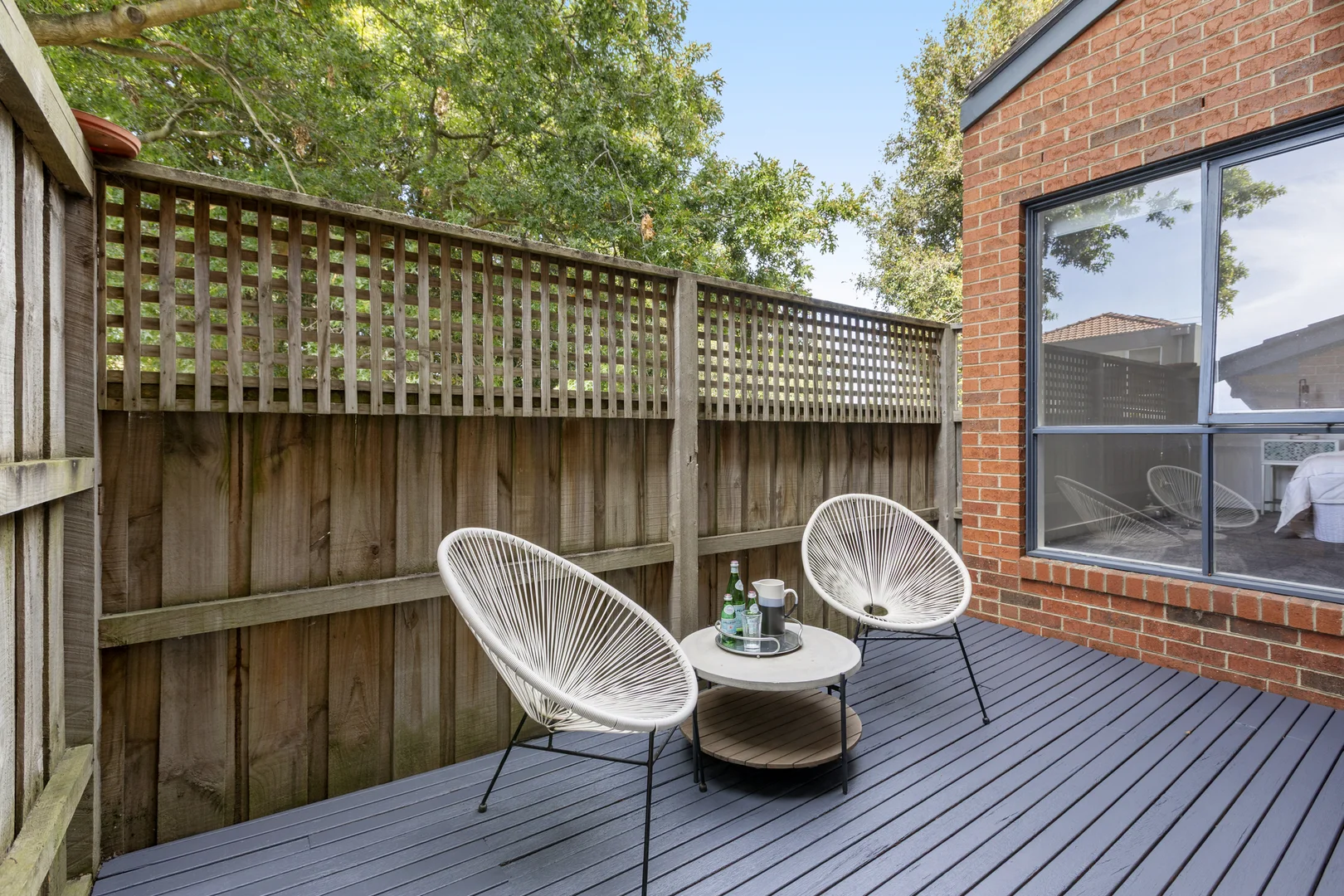 Additional image 14 of 3/62 Collins Street, Mentone VIC 3194
