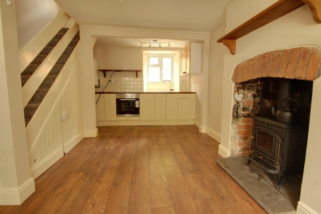 Additional image 2 of Coombe Lane, Shepton Mallet, BA4