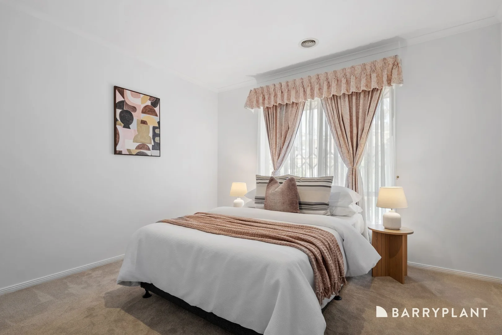 Additional image 14 of 34 Troon Crescent, Sunshine North VIC 3020