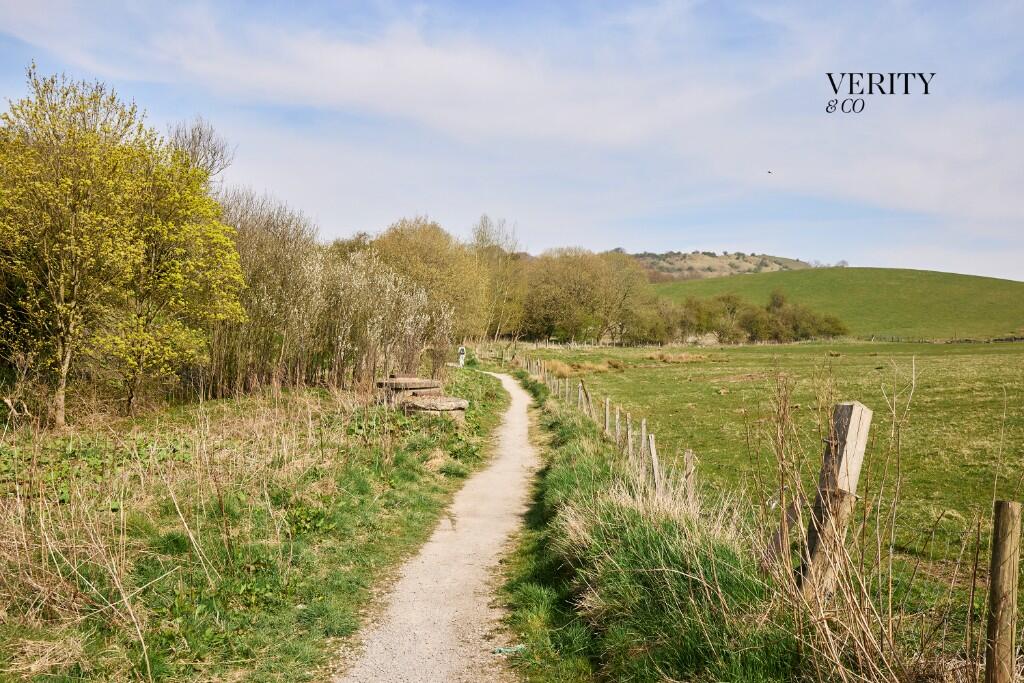 Additional image 14 of Plot 27, The Boulder, The Oaks, Skipton