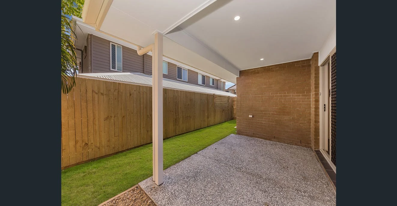Additional image 9 of 14/300 Redbank Plains Road, Bellbird Park QLD 4300