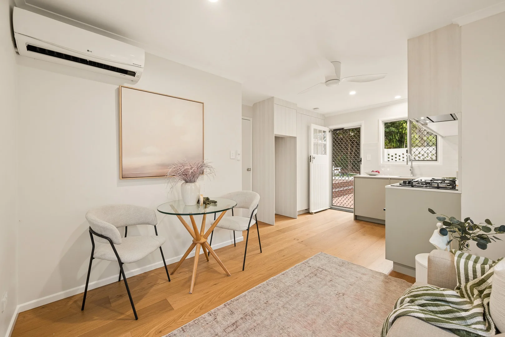 Additional image 14 of 35 Benbow Street, Tarragindi QLD 4121