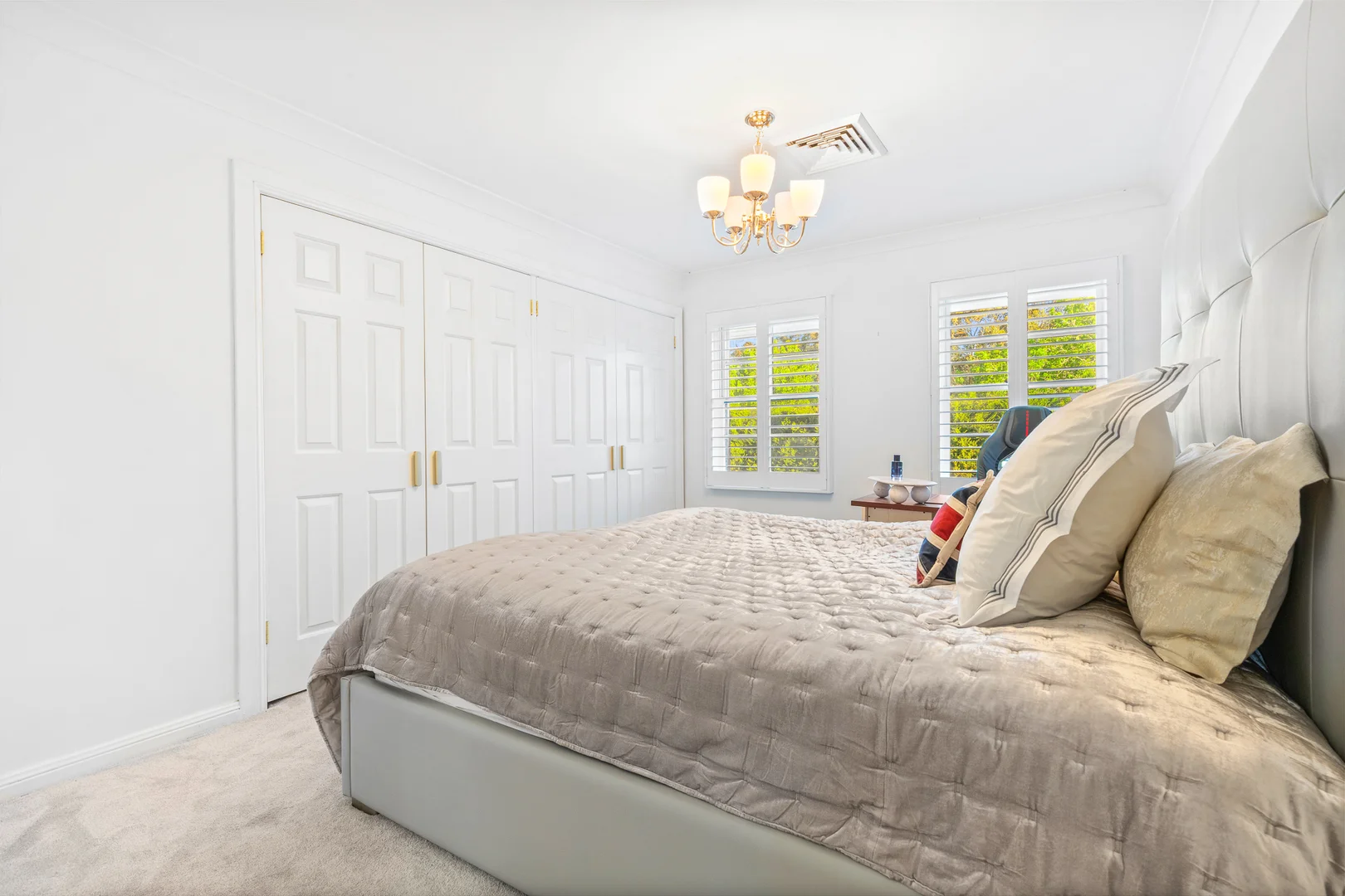 Additional image 25 of 65 Westmore Drive, West Pennant Hills NSW 2125