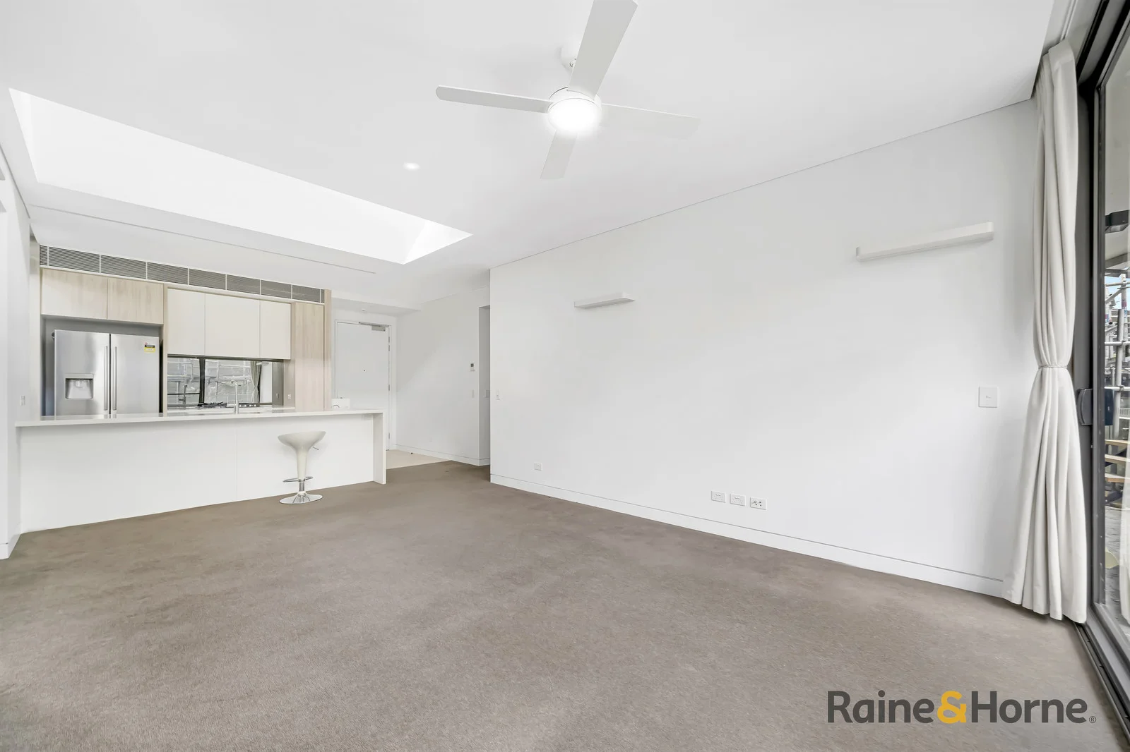Additional image 3 of 106/8 Shout Ridge, Lindfield NSW 2070