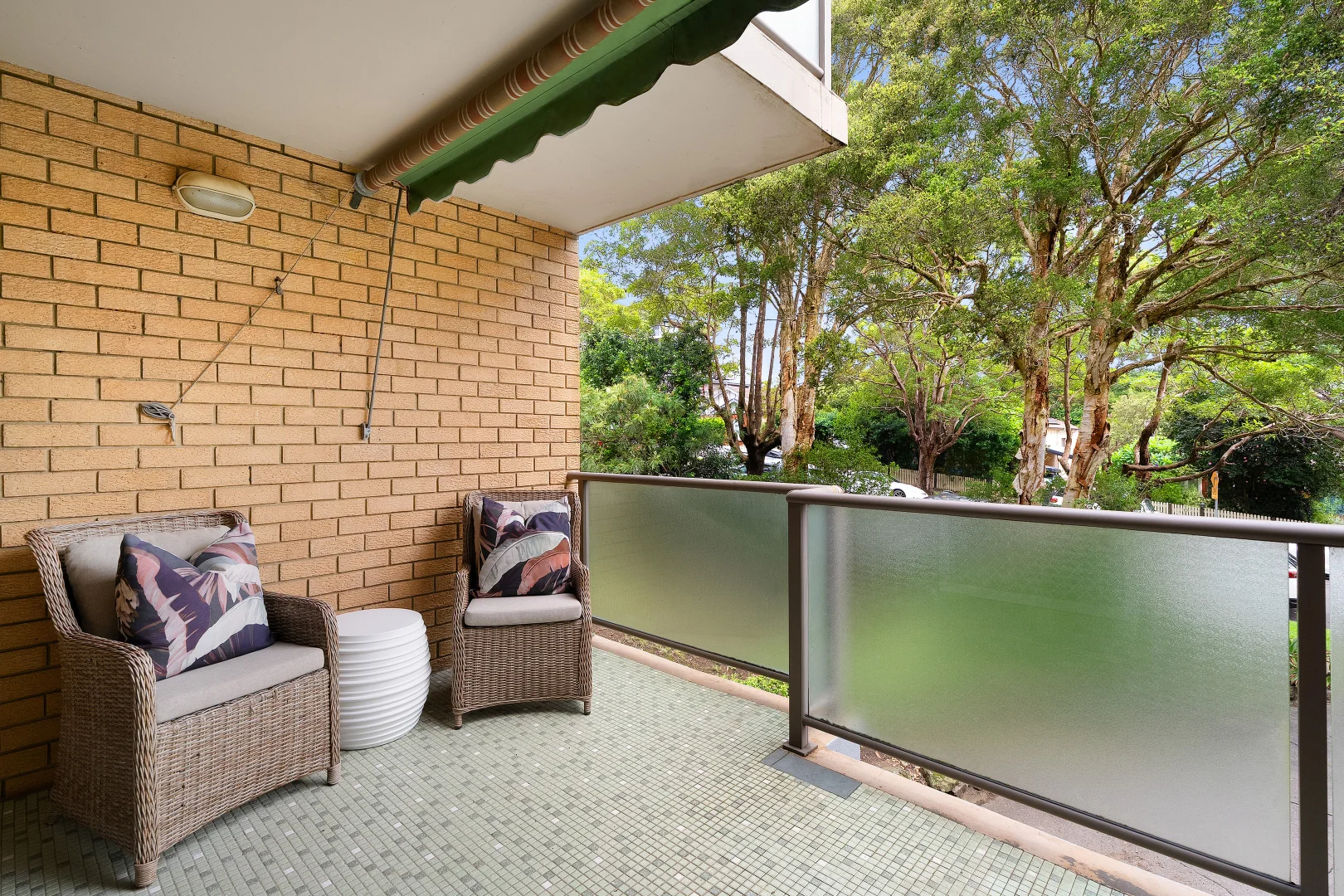 Additional image 7 of 8/3-7 Burley Street, Lane Cove NSW 2066
