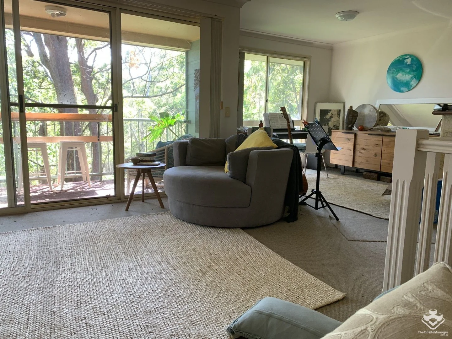 Additional image 3 of unit55/31 Simpsons Road, Elanora QLD 4221