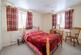 Milton Road, Walton-On-Thames, KT12 photo 5