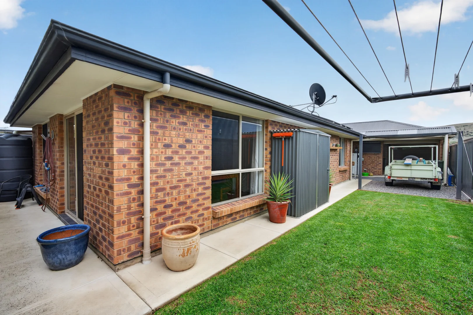 Additional image 24 of 68 Kleinig Drive, Hayborough SA 5211