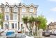 Aspley Road, London, SW18